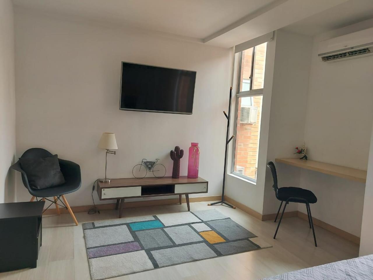 ميديلين All Inclusive Suites المظهر الخارجي الصورة