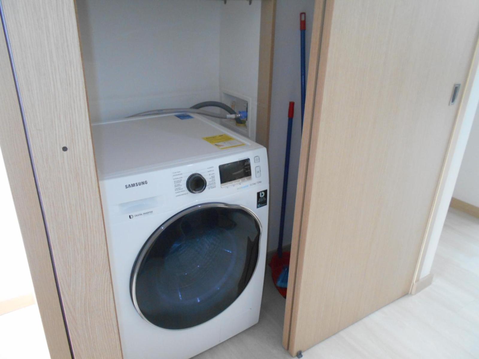 ميديلين All Inclusive Suites المظهر الخارجي الصورة