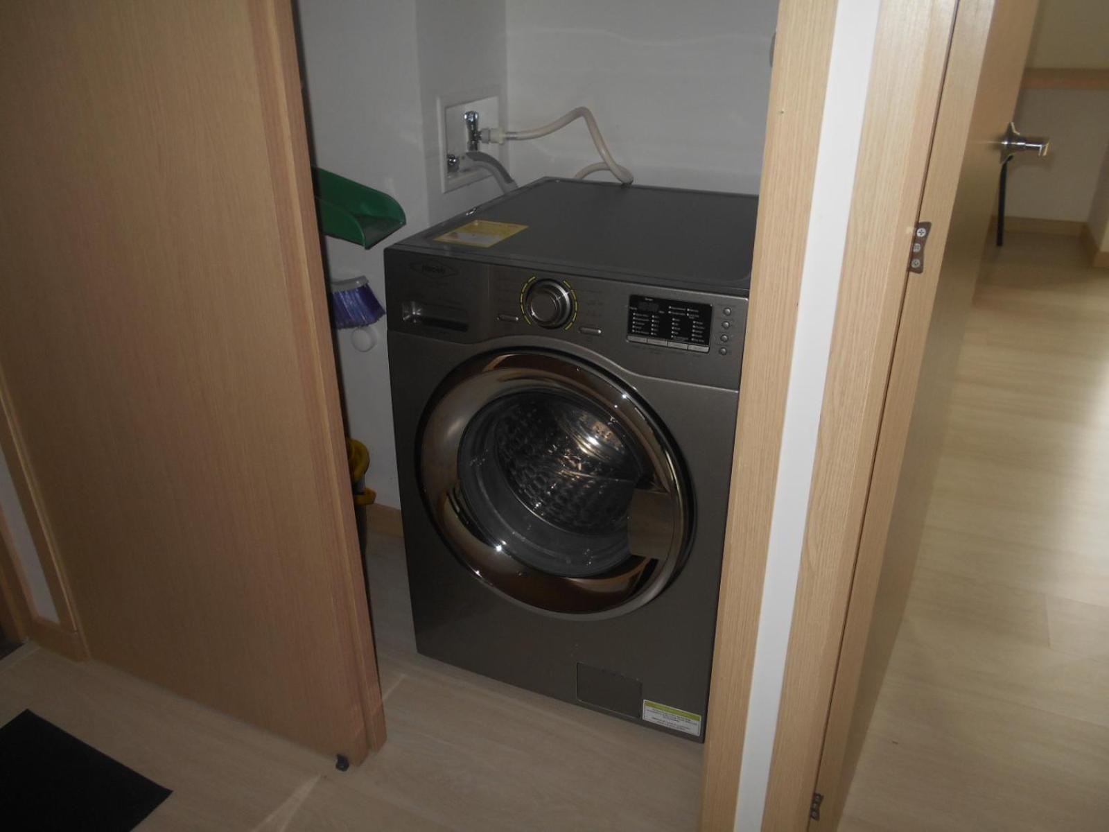ميديلين All Inclusive Suites المظهر الخارجي الصورة