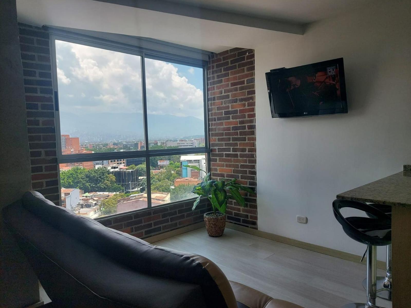 ميديلين All Inclusive Suites المظهر الخارجي الصورة